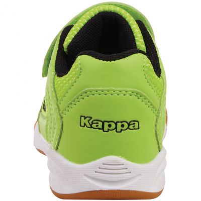 8. Kappa Damba K Jr 260765K 3011 Schuhe