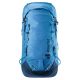6. Deuter Freescape Lite 26 l Blau