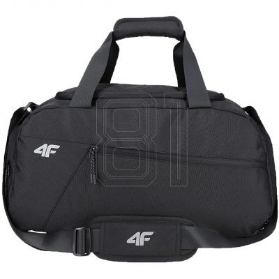 Tasche 4F U052 4FAW23ABAGU052 20S