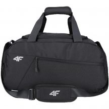 Tasche 4F U052 4FAW23ABAGU052 20S