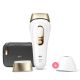 2. Braun Silk-expert Pro Silk·expert Pro 5 PL5140 Intensives Pulslicht (IPL) Gold, Weiß