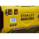 18. 18V Akku-Kompressor SFMCE520B STANLEY