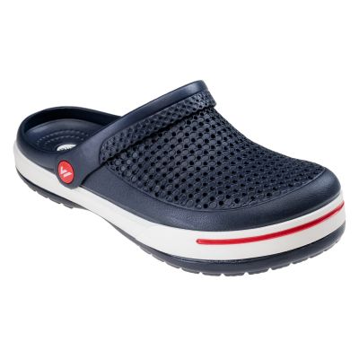 2. Martes Jeremi Flip-Flops M 92800354629