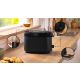 3. Bosch TAT2M123 2-Tassen-Toaster 950W Schwarz