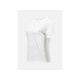 2. PEAK PERFORMANCE W Discover T-Shirt, weiß