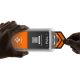 5. Spigen Glas.Tr Ez Fit Pro HD Privacy Glass 2er-Pack für Samsung Galaxy S26