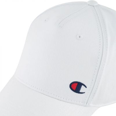 3. Champion Baseball Cap 805974 WW001