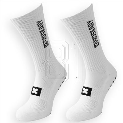 Proskary Comfort Jr Socken S986849