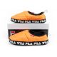 10. Fila Comfider M FFM0147.30019 Hausschuhe