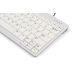 5. BakkerElkhuizen Ultraboard 950 V2 Kompakttastatur (USA) im Einzelhandel