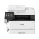 4. DRUCKER/COP/SCAN I-SENSYS/MF455DW 5161C006 CANON