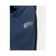 6. RIP CURL ANTI SERIES SEARCH ZIP CREW Sweatshirt, marineblau