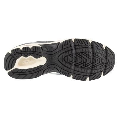4. Mizuno MXR Sport D1GA245130 Grau 41