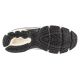 4. Mizuno MXR Sport D1GA245130 Grau 41