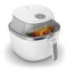 8. PHILIPS NA331/10 Heißluftfritteuse