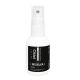 2. DR. LUCY – PRO DUFTSPÜLUNG MIT ABWEHRENDEM ORANGEN 50 ML