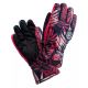 Bejo Yuki Gloves Jr 92800438450 Skihandschuhe