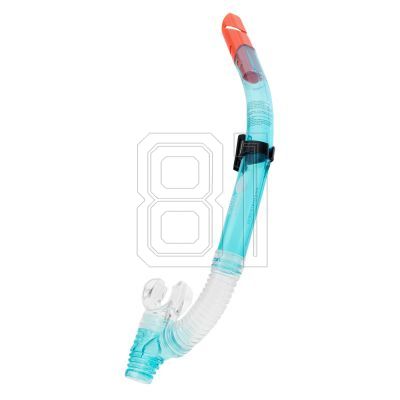 2. Aquawave Oxy Schnorchel 92800308456