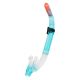 2. Aquawave Oxy Schnorchel 92800308456