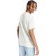 3. Adidas All M IV5217 T-Shirt