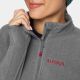 6. Alpinus Lucania Tactical W Fleece-Sweatshirt MK18879