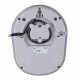 6. TEFAL BJ551B10 Wasserkocher