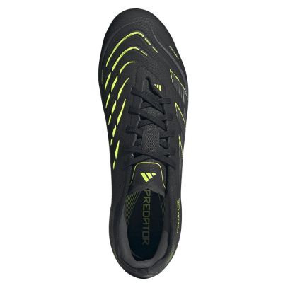 3. Adidas Predator Pro FG M JI1197 Schuhe