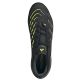 3. Adidas Predator Pro FG M JI1197 Schuhe