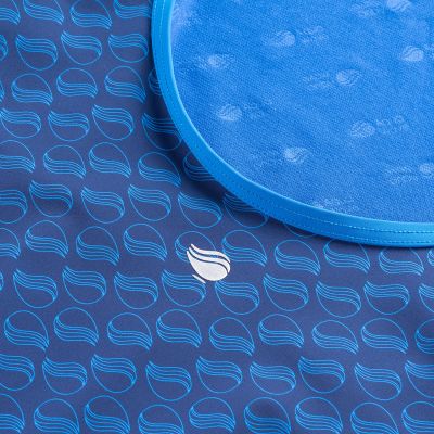 9. Aquawave Champion Wailea W 92800556152 Badeanzug