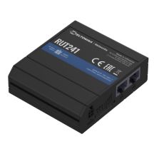 Teltonika RUT241 Mobilfunknetz-Router