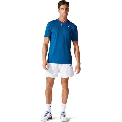 5. Asics Court M 7 In Short M 2041A150-100