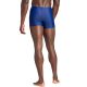 7. adidas Solid M IU1878 Schwimmboxer
