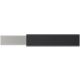 9. UNITEK Adapter USB-A auf USB-C 10 Gbit/s Stecker/Buchse Schwarz