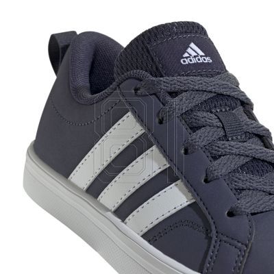 7. Adidas Pace 2.0K Jr IE3465 shoes