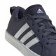 7. Adidas Pace 2.0K Jr IE3465 shoes