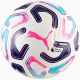 2. Puma Stellar Match PL Reaktiver FIFA-Qualitätsball 085110-01
