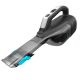 2. DVD320B-QW BLACK+DECKER Handstaubsauger
