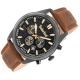 2. TIMBERLAND Northbridge Dual Time Herrenuhr TDWGF0009603 + Box