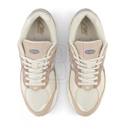 15. New Balance U M2002RSI Schuhe