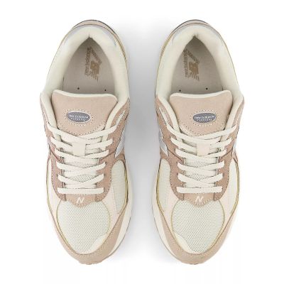 15. New Balance U M2002RSI Schuhe