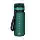 3. Alpinus Trysil 650 ml Active Tritan Flasche UZ11056