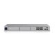 25. Router (Gateway). UniFi Controller, NVR, Switch Ubiquiti UniFi Dream Machine Pro Max (UDM-Pro-Max-EU)