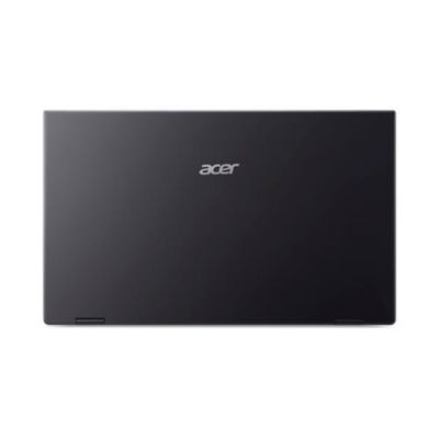 10. Acer PD163QT Tragbarer Monitor Schwarz 39,6 cm (15,6") 1920 x 1080 px