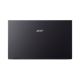 10. Acer PD163QT Tragbarer Monitor Schwarz 39,6 cm (15,6") 1920 x 1080 px