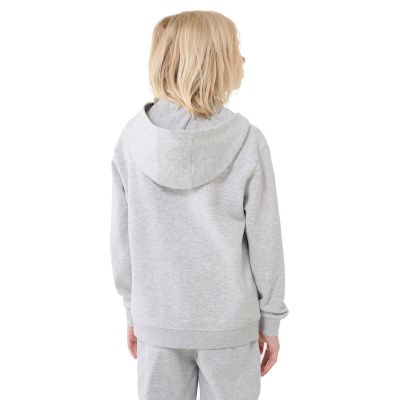 4. 4F Jr Sweatshirt 4FJWMM00TSWSM1859-25M