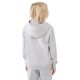 4. 4F Jr Sweatshirt 4FJWMM00TSWSM1859-25M