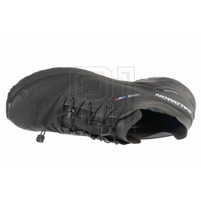3. Salomon Xa Meta Made In France Laufschuhe M L47701900