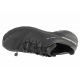 3. Salomon Xa Meta Made In France Laufschuhe M L47701900