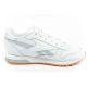 15. Reebok Wms Klassische Sportschuhe [HQ2234]
