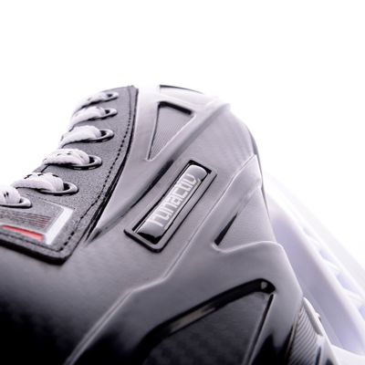 11. FunActiv Icetrack Junior Hockey-Schlittschuhe